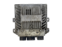 Ohjausyksikkö 3S61-12A650-LC 5WS40140E-T 5AYC Ford Siemens 52837