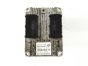 Ohjausyksikkö 51780240 IAW5SF3.M1 Fiat Magneti Marelli