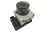 Abs-pumppu Sharan Galaxy Alhambra 7M3907379D 7M3614111N ATE 64455