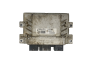 Ohjausyksikkö S120200105A 8200522357 8200510536 Renault 42886