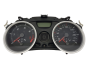 Kierroslukumittari Renault Megane 2 8200720321 K