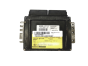 Ohjausyksikkö S110138000B 8200059086 8200044437 Renault Siemens 16990