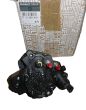 Ruiskutuspumppu Uusi Alkuperäinen 7711368410 Renault 1.9 DCI