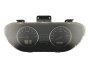 Kierroslukumittari Ford Fusion Fiesta 4S6F-10849-EA 47926