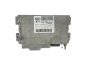 Ohjausyksikkö Fiat 46521173 IAW16F.3B 61602.099.00 Magneti Marelli 56339