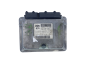 Ohjausyksikkö 46551831 IAW49F.B9 61600.438.00 Fiat Magneti Marelli 63019