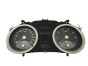 Kierroslukumittari Renault Megane 2 8200364015 49532