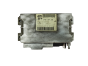 Ohjausyksikkö Fiat 46480662 IAW16F.EB 61602.102.00 Magneti Marelli 17094