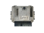 Ohjausyksikkö 0281012992 51806261 Fiat Bosch 36084