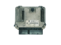 Ohjausyksikkö 03G906013N 0281015436 Seat Bosch 32468