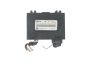 Ohjausyksikön moduuli Saab 12803285AA 0263004033 Bosch GM 40287