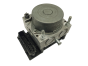 Abs-pumppu Dacia 8200756092 0265800584 0265232110 Bosch 66523