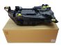 Säiliö Płynu AdBlue Alkuperäinen Citroen Peugeot C3 C4 208 2008 9818559280
