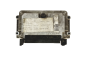 Ohjausyksikkö 0261206216 9632693980 26FM0652 PSA Bosch 22249