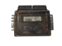 Ohjausyksikkö S110138000B 8200059086 8200044437 Renault Siemens 3748