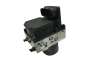 Abs-pumppu Ford Mondeo 3S71-2C405-AB 0265225154 0265950076 6273