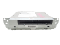 Navigointi Radio BMW 3 6512 9294197 Alpine