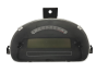 Kierroslukumittari Citroen C2 C3 9660225780 D 02 40820