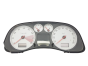 Kierroslukumittari Peugeot 307 9655476680 26579