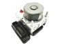 Abs-pumppu Peugeot 308 9816071180 0265956062 Bosch