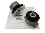Akselipalkin Hela Uusi Alkuperäinen Renault Laguna 3 550446624R
