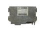 Ohjausyksikkö IAW 16FM.E6 46555916 61602.097.03 Magneti Marelli 15471