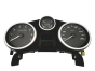 Kierroslukumittari Peugeot 207 9666898580 32446