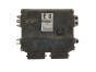 Ohjausyksikkö 33920-72K0 1 MB112300-8262 M13 Suzuki Denso 16178
