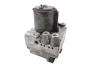 Abs-pumppu Volvo V40 S40 30821397 0265216017 0273004125 1532