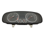 Nopeusmittari Renault Laguna 3 248100021R A2C53182884 VDO