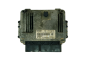 Moottorin Ohjausyksikkö 51806561 0281012883 Alfa Romeo Bosch 33502
