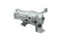 Virtalukon kotelo 1K0905851D B17984 VW Seat Skoda Borsehung