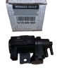 Turboventtiili Renault 1.5 dCi 149564959R Uusi Alkuperäinen