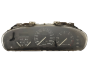 Kierroslukumittari Mazda 323F BB3B 119-620