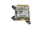 Ohjausyksikön moduuli 603947700 8200325696 Renault Autoliv