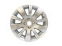 Alumiinivanne Renault Clio IV 6.5Jx16 CH4-40 4x100 403000554R Uusi Alkuperäinen