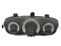 Kierroslukumittari Kia Ceed 94003-1H131 32206