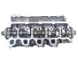 Sylinterikansi Renault Nissan 1.5 DCI 110421067R 110418343R 2012