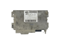 Ohjausyksikkö IAW16F.E0 46524180 61602.103.00 Fiat Magneti Marelli 55006
