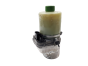 Ohjaustehostimen Pumppu 6Q0423156AB 6Q0423371 TRW VW Seat Skoda 1053