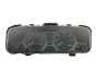 Kierroslukumittari Peugeot 306 9636738280 110008808105 VDO