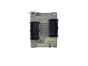 Ohjausyksikkö Opel 55350551 0261207960 Bosch GM 57269
