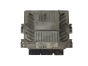 Ohjausyksikkö S122326109A 8200565863 8200592611 Renault Siemens 19291