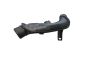 Jäähdyttimen putki 1K0145770AH B12349 VW Seat Skoda Borsehung