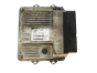 Ohjausyksikkö FGP 55190069 WJ MJD 6JO.C2 Opel Magneti Marelli 20556