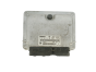 Ohjausyksikkö 90562574LL 0281001674 Opel Bosch 38644