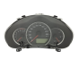 Kierroslukumittari Toyota Yaris 83800-0DQ70 Denso 52039