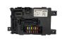 Moduuli 13142241 000292540 28084929 Opel GM 2382