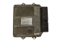 Ohjausyksikkö 51744426 71600.010.02 MJD 6JF.M1 Fiat FGP 14443