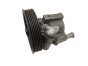 Ohjaustehostimen Pumppu 26090956 8200112299 8200113599 Renault Megane 1.6